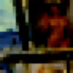 Ilona, fille de 23 ans cherche rencontre libertine à Trith-Saint-Léger