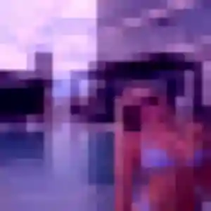 Justine de Trith-Saint-Léger, 22 ans - rencontre libertine discret