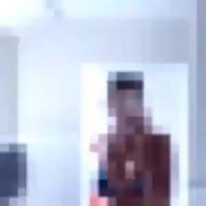 Rejoins Laure, 35 ans à Trith-Saint-Léger en privé