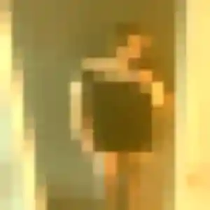 Suzanne, 33 ans, connectée à Troyes pour un rencontre libertine