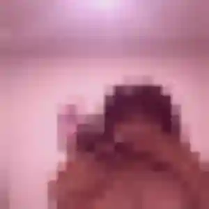 Ghislaine, 44 ans, cherche un rencontre libertine à Tsingoni