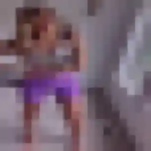 Photo sexy de Irina, 31 ans à Tsingoni - rencontre coquine