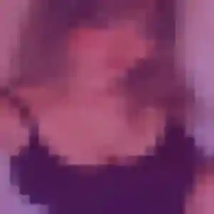 Photo de Ambre à Tulle (33 ans) - rencontre libertine discret