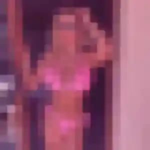 Marilou, 30 ans, en ligne à Tulle pour une rencontre coquine