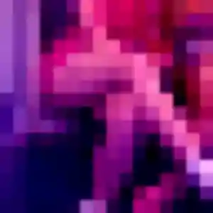 Photo sexy de Bertille, 34 ans à Tullins - plan discret