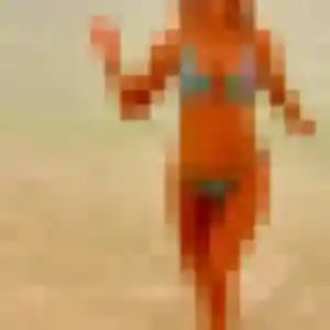 Gladys, 38 ans, en ligne à Tullins pour une rencontre coquine