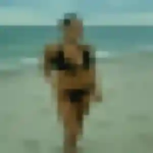 Photo exclusive de Orane, 35 ans à Uckange - plan discret