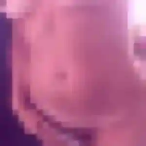 Zineb (26 ans) à Uckange cherche un rencontre libertine rapidement