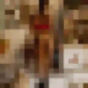 Adelaide, femme de 35 ans cherche rencontre libertine à Ugine