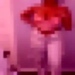 Photo de Claire à Ugine (38 ans) - rencontre libertine gratuit