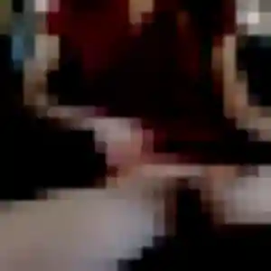 Ines, femme de 28 ans propose rencontre libertine à Ugine