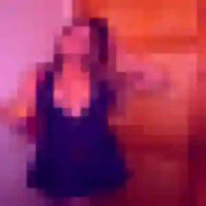 Profil de Mila à Ugine (40 ans) - rencontre libertine gratuit