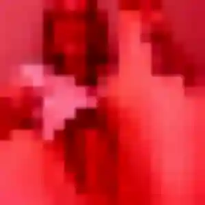 Photo privée de Sofia, 29 ans à Ugine - rencontre sans lendemain