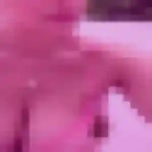 Sexy Rebecca, 43 ans à Unieux - découvrir son profil