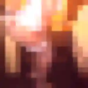 Anne-Marie, 40 ans, disponible à Urrugne pour une rencontre coquine