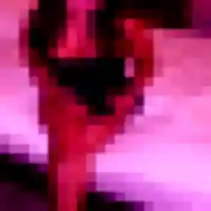 Photo sexy de Natasha, 43 ans à Ussel - plan discret