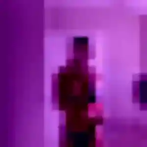 Profil de Sofia à Ussel (34 ans) - rencontre libertine discret