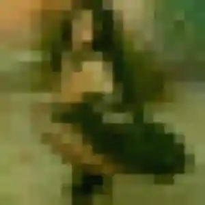 Découvre Sonia, 19 ans à Ussel en privé