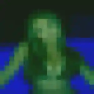 Photo perso de Soraya, 21 ans à Ustaritz - rencontre coquine