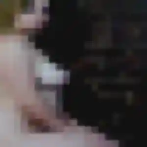 Celine, 30 ans, en ligne à Uzès pour un rencontre libertine