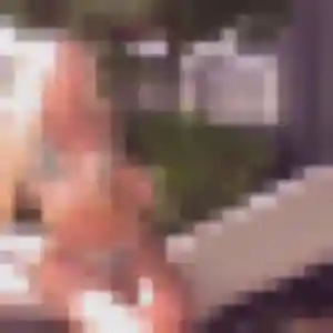 Photo perso de Faustine, 28 ans à Uzès - rencontre sans lendemain