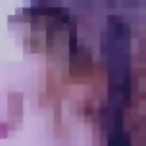 Profil de Diane à Vaires-sur-Marne (41 ans) - rencontre libertine anonyme