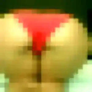 Photo sexy de Uranie, 37 ans à Vaires-sur-Marne - rencontre coquine
