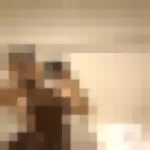 rencontre libertine à Vaires-sur-Marne : profil de Zephyrine, 27 ans - inscription gratuite