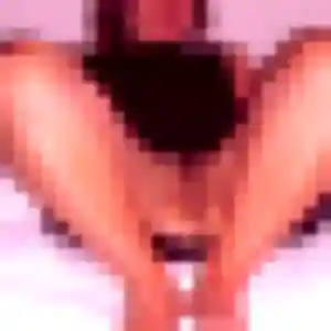 Photo perso de Julie, 35 ans à Vaison-la-Romaine - rencontre coquine