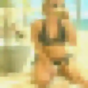 Belle Thais, 43 ans à Vaison-la-Romaine - voir sa photo