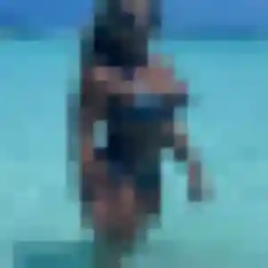 Profil de Wanda à Val de Briey (45 ans) - rencontre libertine gratuit