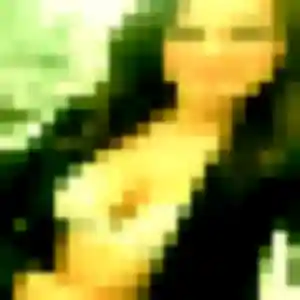 Salima, fille de 38 ans cherche rencontre libertine à Val-de-Moder