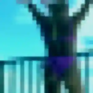 Contacte Louise, 39 ans à Valbonne gratuitement