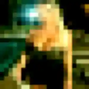 Rejoins Tamara, 19 ans à Valbonne en t'inscrivant