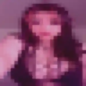 Zephyrine, 28 ans, en ligne à Valbonne pour un rencontre libertine