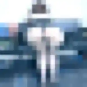 Photo exclusive de Sofia, 36 ans à Valdahon - rencontre coquine