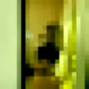Photo perso de Brune, 38 ans à Valdallière - rencontre coquine