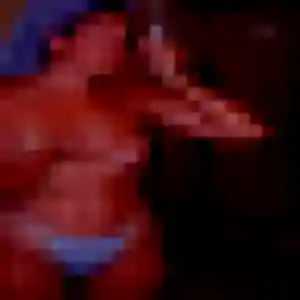 Janine, femme de 28 ans cherche rencontre libertine à Valdallière