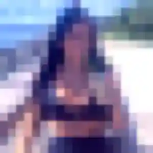 Photo exclusive de Marie-Jose, 41 ans à Valdoie - rencontre coquine