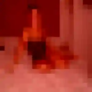 Imane, femme de 41 ans cherche rencontre libertine à Valence