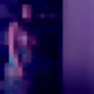 Photo de Gisele à Valence (20 ans) - rencontre libertine sans inscription