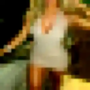 Contacte Jocelyne, 42 ans à Valence en t'inscrivant