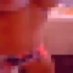 Rejoins Candice, 34 ans à Valenciennes en privé
