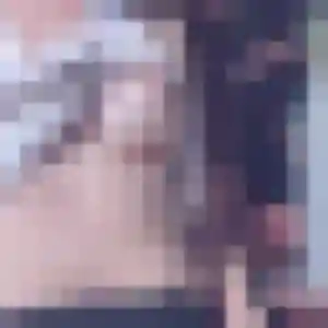 Elena, 35 ans, dispo pour rencontre libertine à Valenciennes