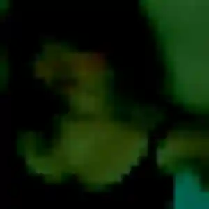 Tatiana (22 ans) à Valenciennes propose une rencontre rapidement