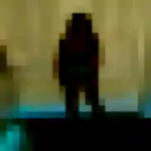 Photo privée de Eglantine, 42 ans à Valentigney - rencontre coquine
