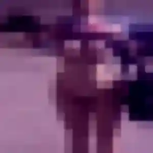 Laetitia, 35 ans, cherche un rencontre libertine à Valentigney