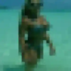 Nicole (20 ans) à Valentigney propose un rencontre libertine aujourd'hui