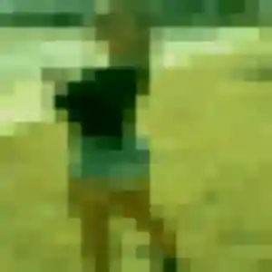 Amira, fille de 29 ans cherche rencontre libertine à Valenton