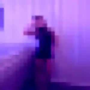 Edith (26 ans) à Valenton cherche un rencontre libertine maintenant